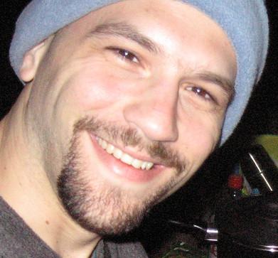 Shahar Roth