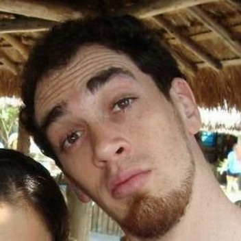Renato Chencinski