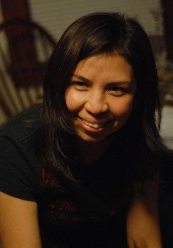 Nataly Manjarrez Orduno