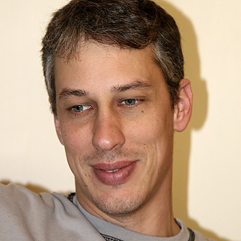 Ido Dekkers