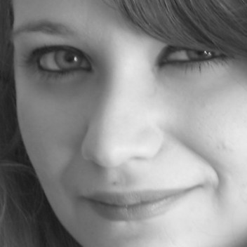 seda özdil