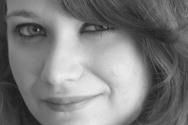 seda özdil