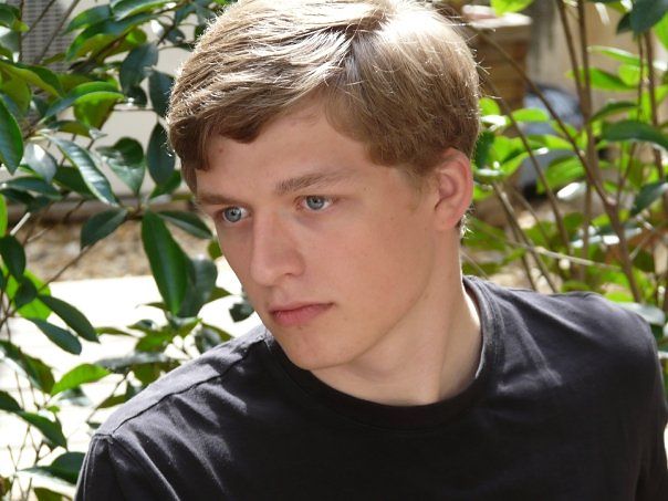 Mateusz Nowak