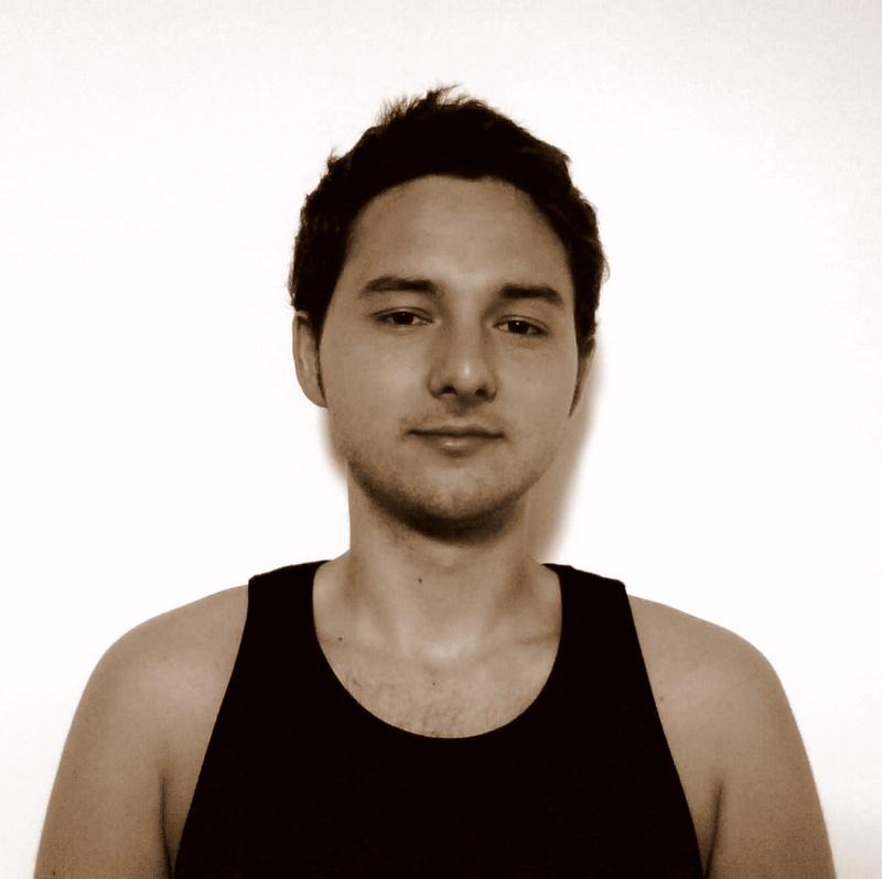 Razvan Sandru