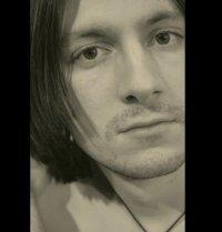 Alexander Gyoshev