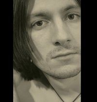 Alexander Gyoshev