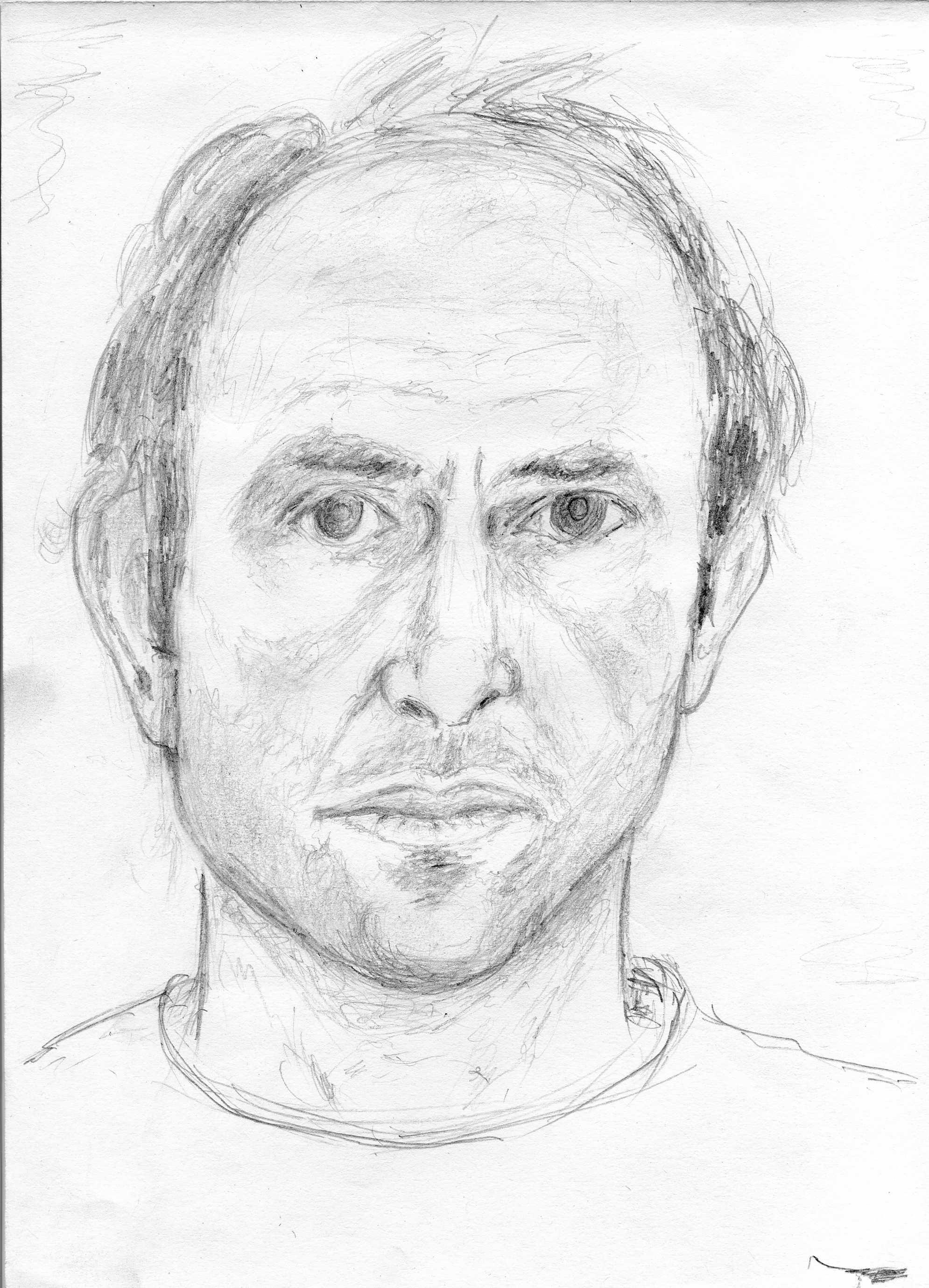 Lyubomir Ganev