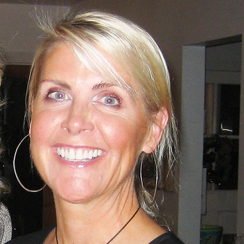 Lynn Casey