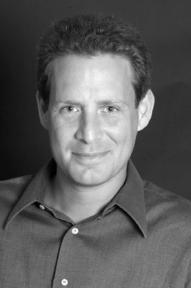 Michael Dubno