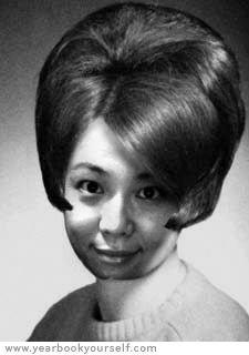 Miwa Nagamitsu