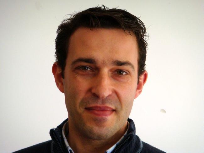 Victor Neto