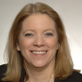 Jane Clarke