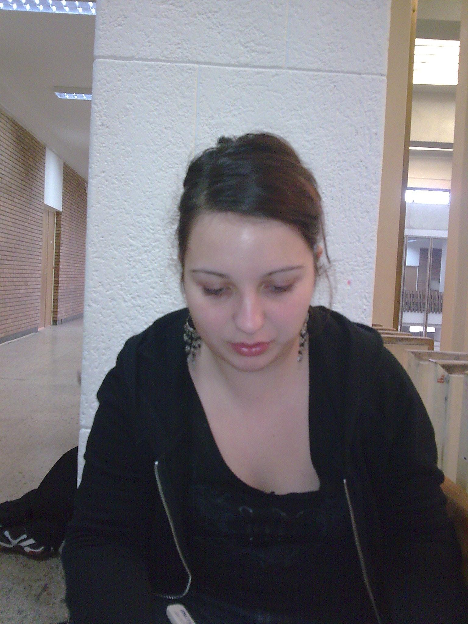 Maria Tampanariu