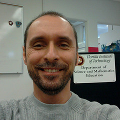 Fernando Soares
