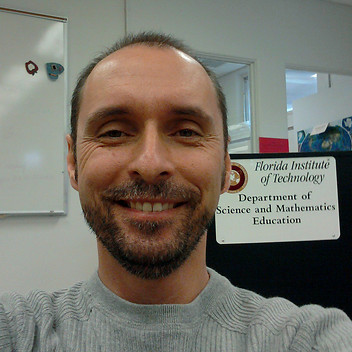 Fernando Soares