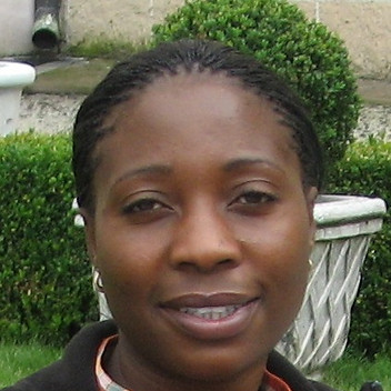 Thifhelimbilu Daphney Singo