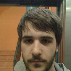 Alberto Arias