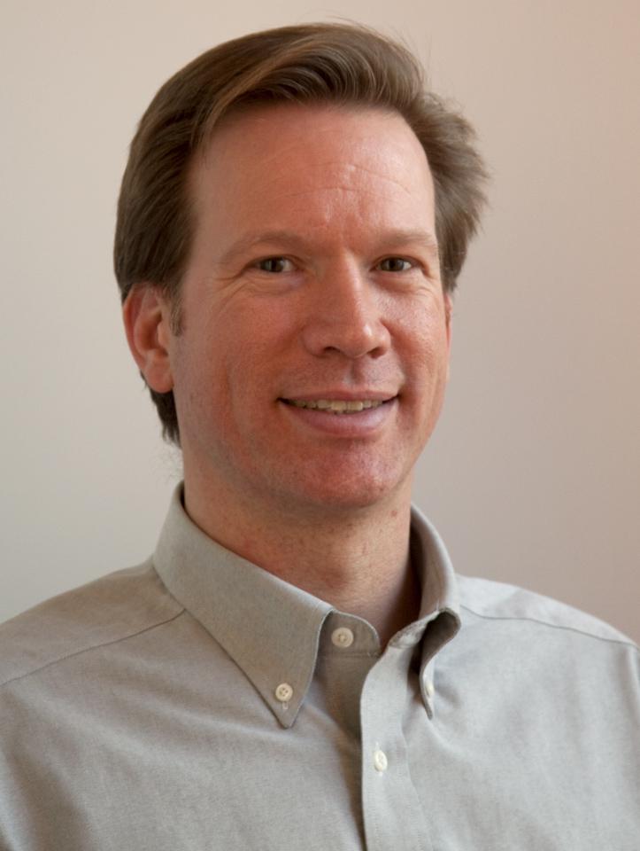 Matthew Whitehead