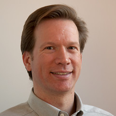 Matthew Whitehead