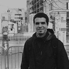 Lee Oliveira
