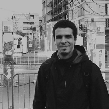 Lee Oliveira