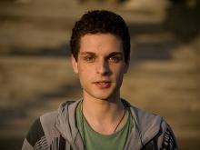 Ilija Bilic