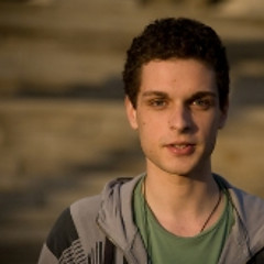 Ilija Bilic