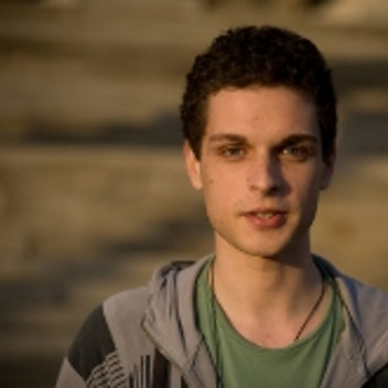 Ilija Bilic