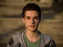 Ilija Bilic