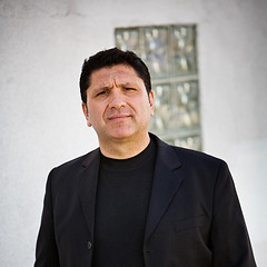 Alan Akman