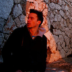 Alexander Delivlaev