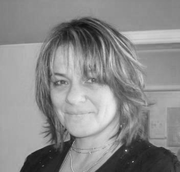 Hélène Coté