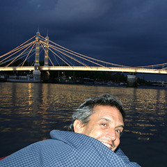 Andy Bichlbaum