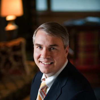 Matt Rogers