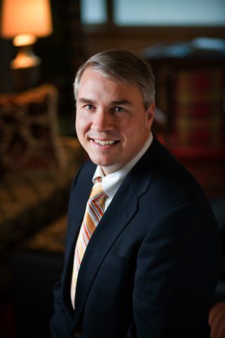 Matt Rogers