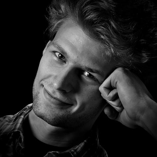 Fredrik Söderquist