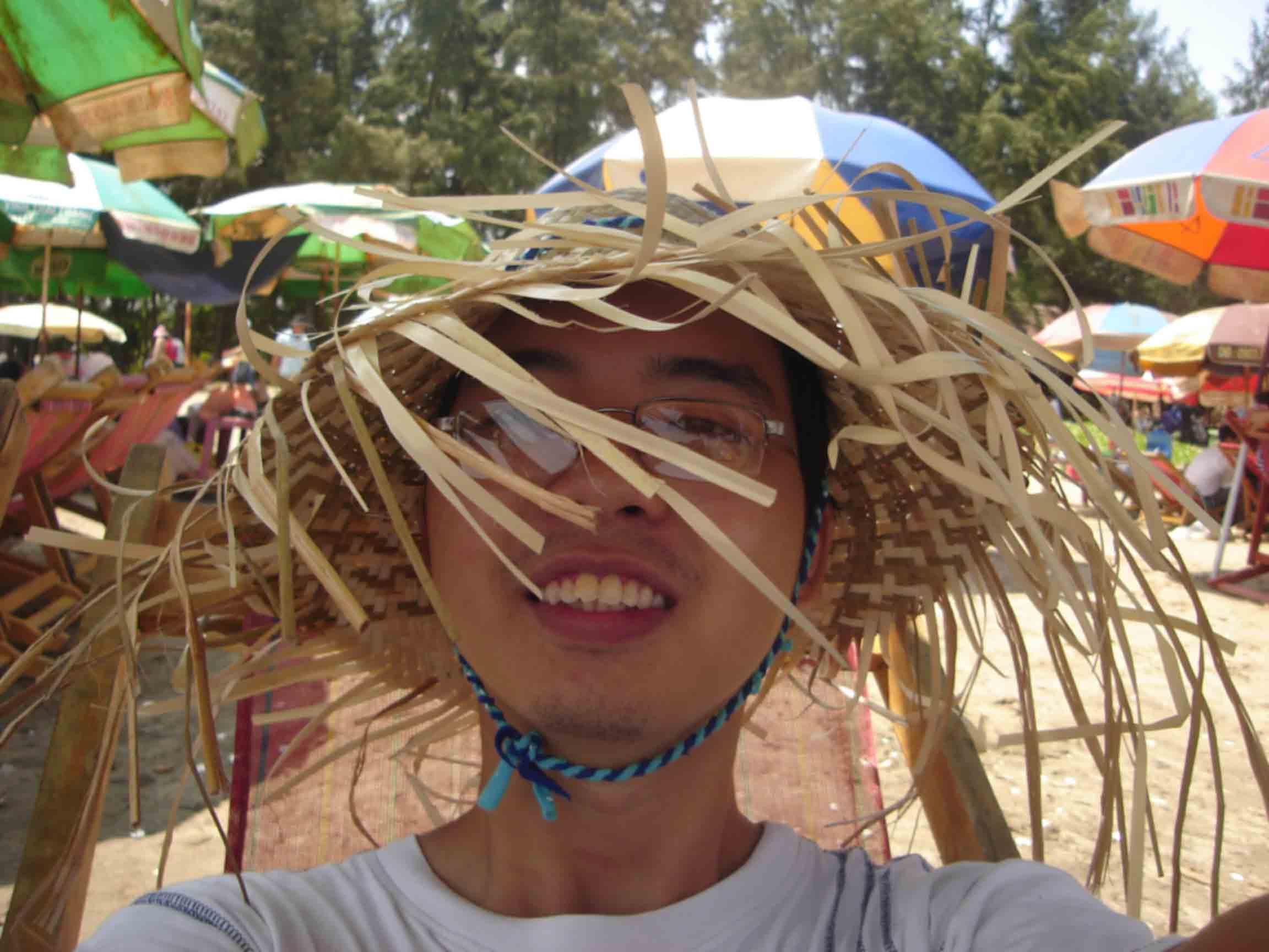 Minh-Tuan Ta