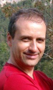 Harald Stuecker