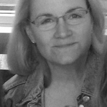 Donna Wells