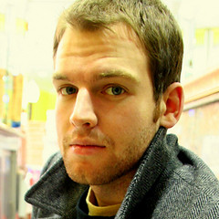 Nathaniel Whittemore