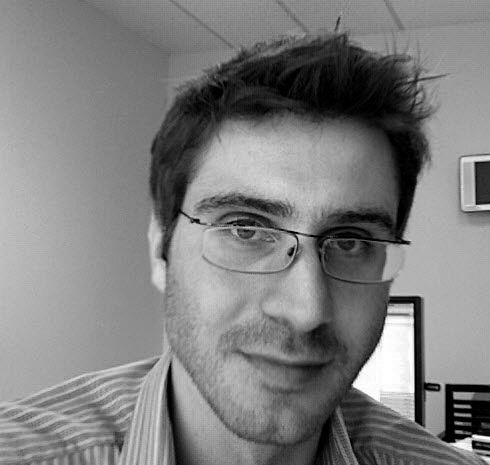 Karl-Christian Wolff-Ingham