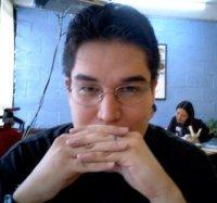 Antonio Ayala Simonín