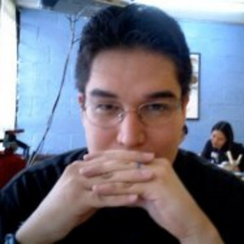 Antonio Ayala Simonín