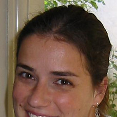 Ayca Yuksel