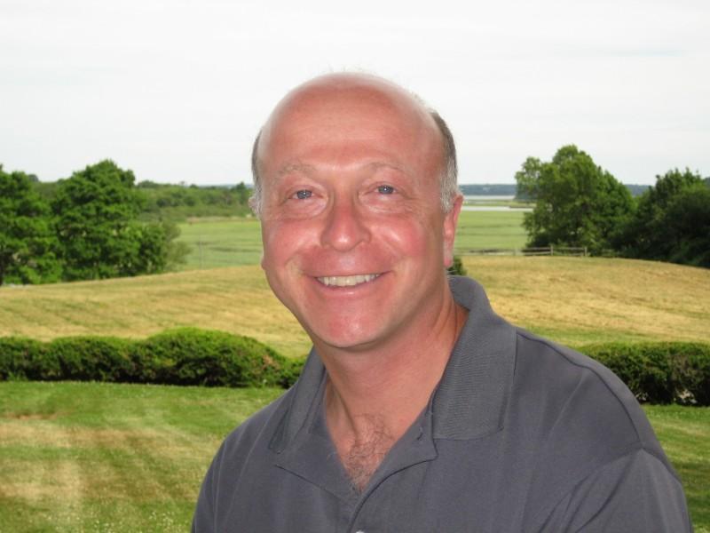 David Wisen