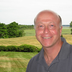 David Wisen