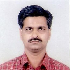 Milind Ektare