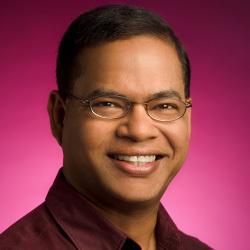 Amit Singhal