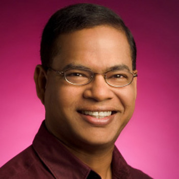 Amit Singhal