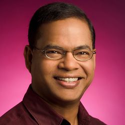 Amit Singhal